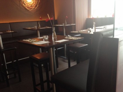 Foto: MyThai Kitchen