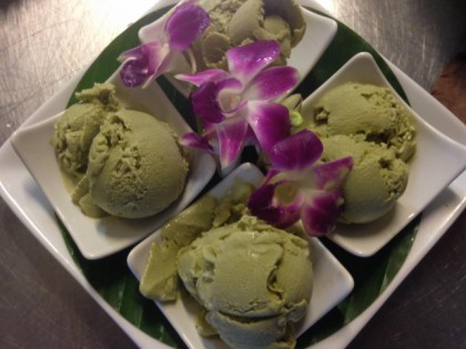 Foto: MyThai Kitchen