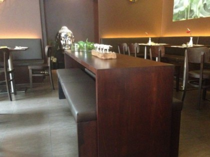 Foto: MyThai Kitchen