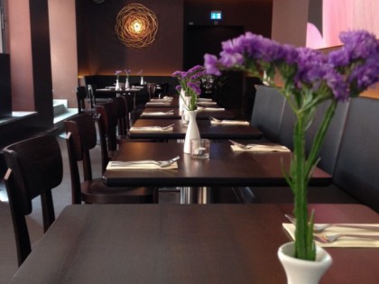 Foto: MyThai Kitchen